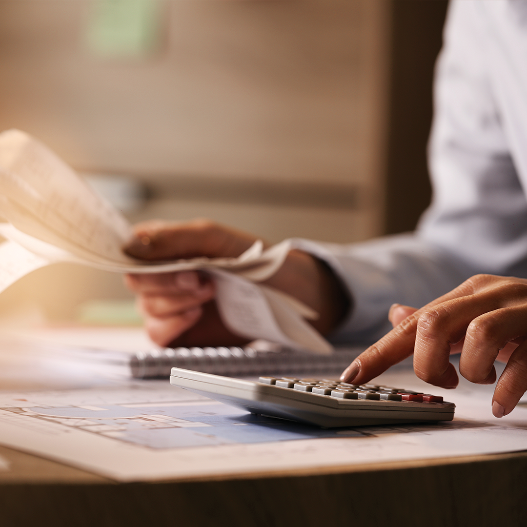 Entendendo a Diferença entre Direito Creditório e Recebíveis no Mundo Financeiro e Comercial