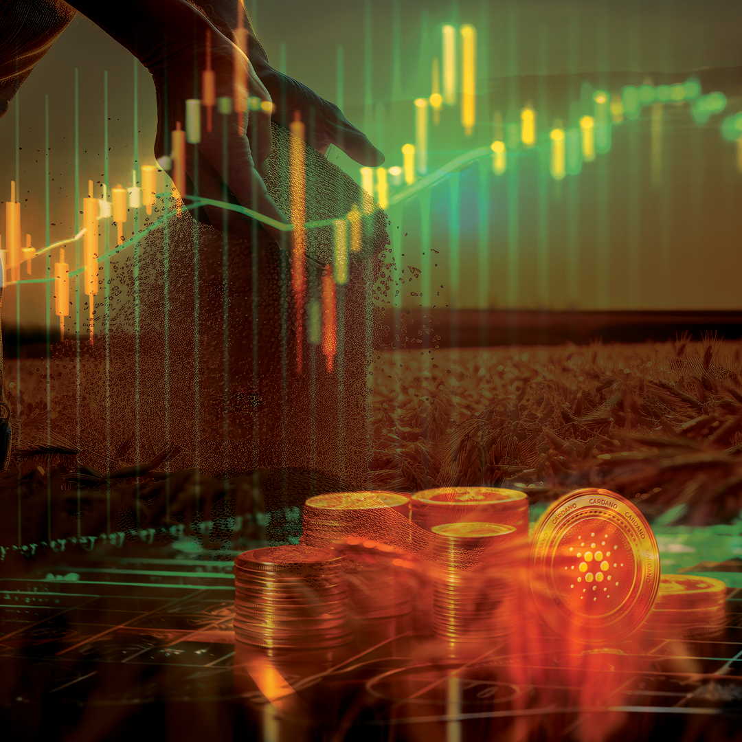 Utilizando o FIDC para Antecipação de Recebíveis: Um Guia Detalhado