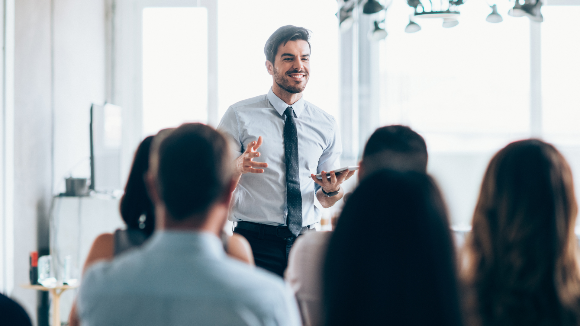 As Vantagens de Ter uma Assessoria Financeira como Parceira da Sua Imobiliária.