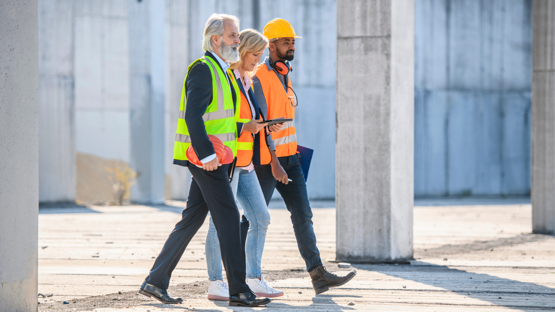 Estratégia para Aquisição de Terreno e Imóvel para Expansão da sua Empresa Utilizando o Autofinanciamento de Imóvel (Home Equity)