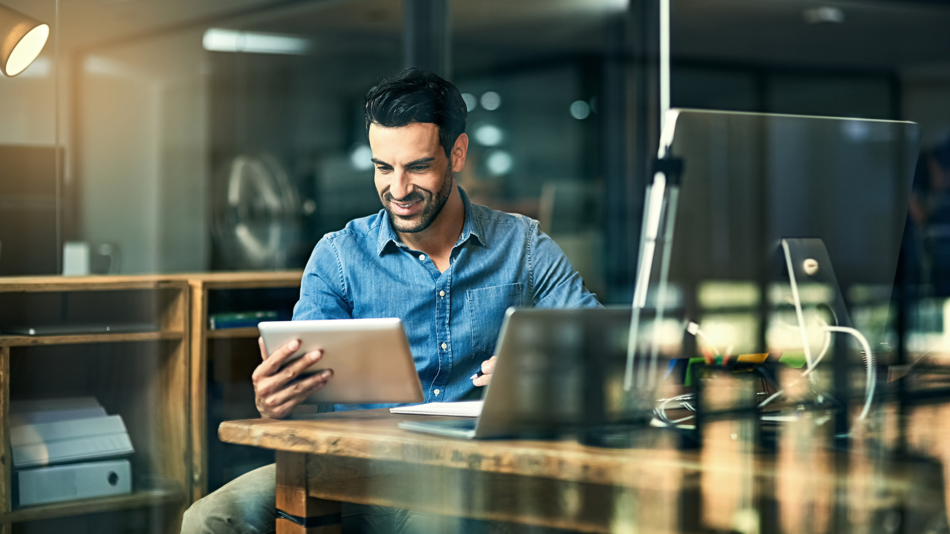 Home Equity: Estratégia Financeira Inteligente para Investir no Crescimento da Sua Empresa 